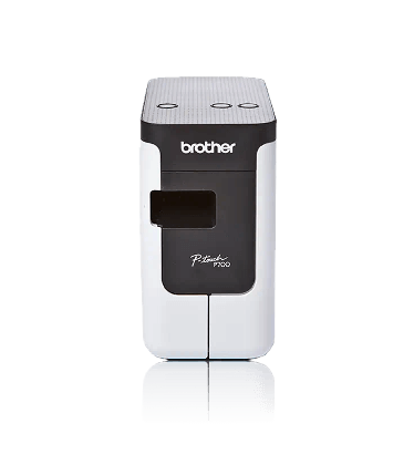 Принтеры для маркировки