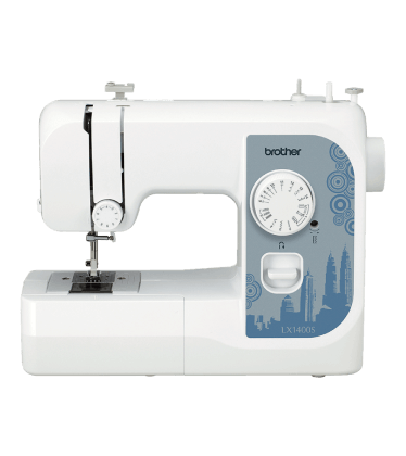 Швейные машинки