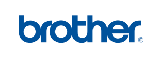 Сервис центр Brother