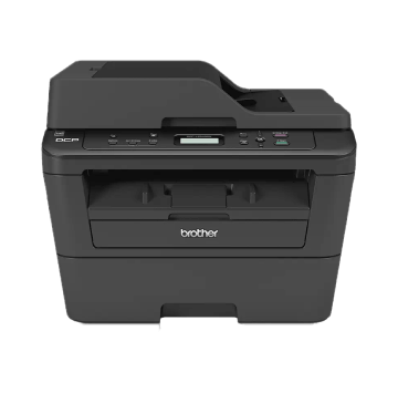 Ремонт техники Brother